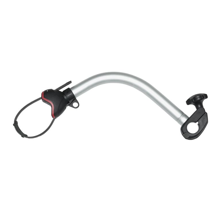 bike-block pro s 3 black