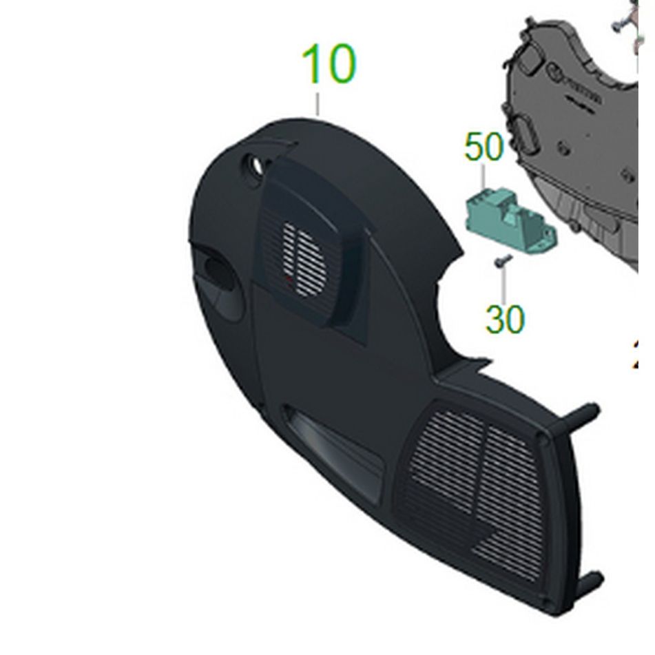 kit-coperchio-combi-e-truma