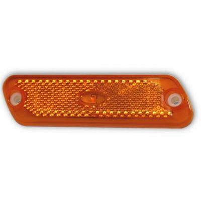SIDE MARKER A LED DIMATEC. 12-24V M