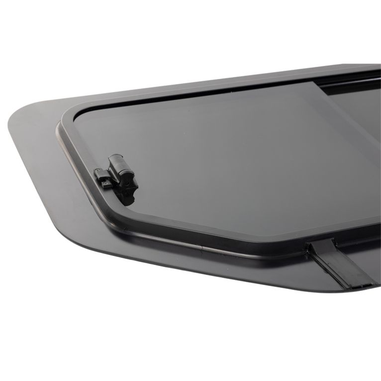 finestra scorrevole renault trafic dx 1193x665 2002-15