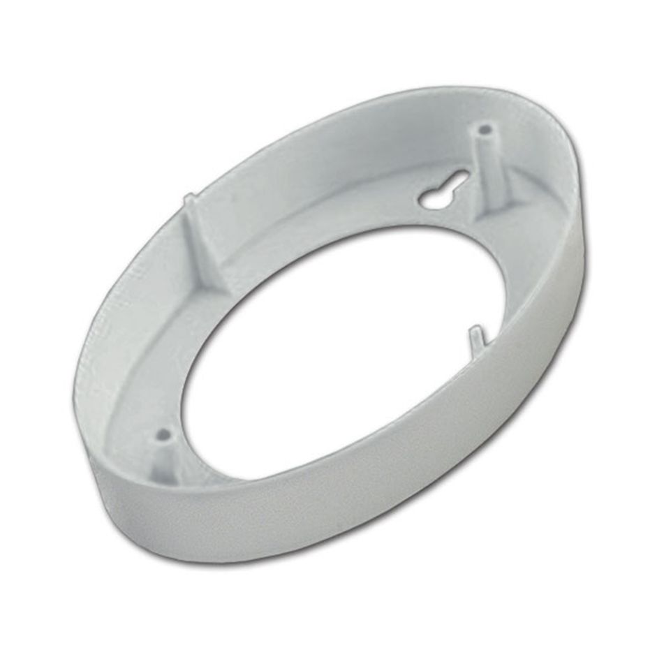 spessore-plafoniera-push-satinato-star-5-w