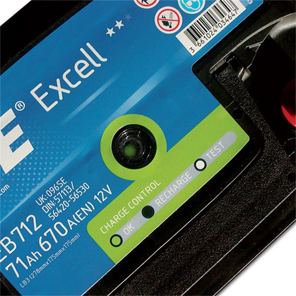 batteria-exide-eb-670-excell-lb3-star-12-v-slash-71-a