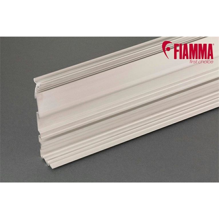 kit cassonetto f45 l 550 titanium - fiamma
