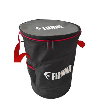 Pack Organizer Mix