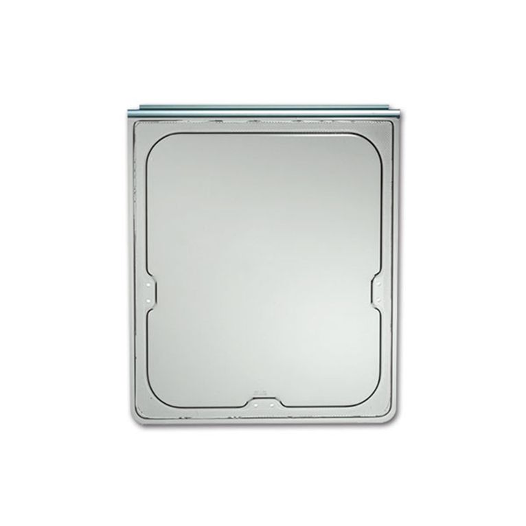 finestra fag • 960 x 440 • grigia