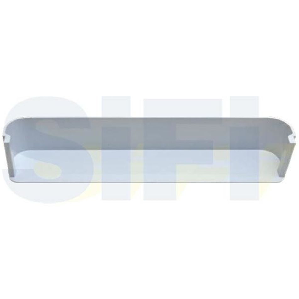 scaffalatura-superiore-blu-384mm-rm53xx-dometic