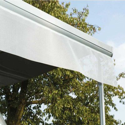 Bandella Parasole Shade Sun View