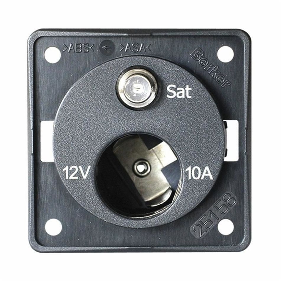 bmp12as-presa-12v-auto-plus-sat-grigia
