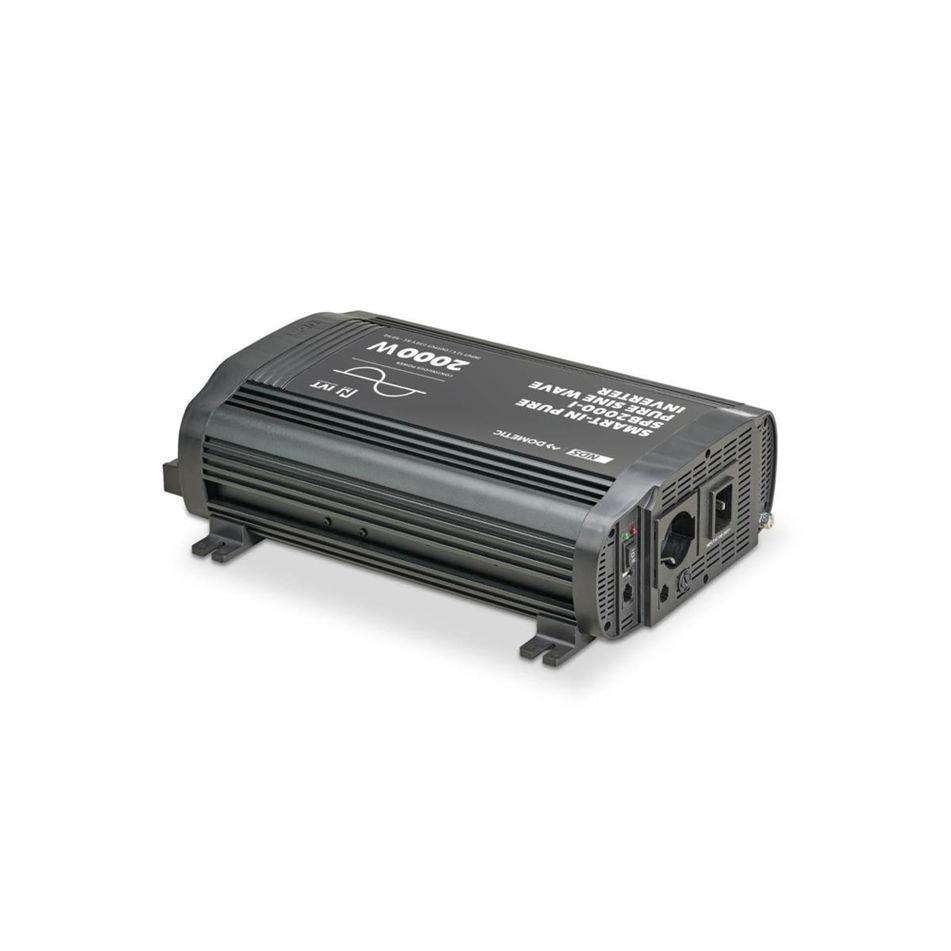 spb2000i-n-bus-smar-t-in-12v-2000w-ivt-onda-pura
