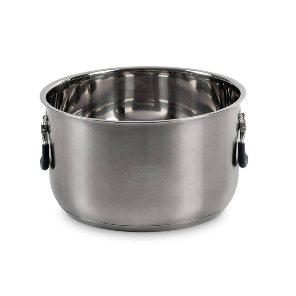 set-pentole-acciaio-inox-asti-5-pezzi-con-feltro-e-borsa