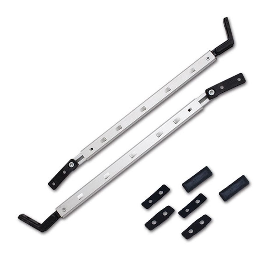 coppia-braccetti-destro-slash-sinistro-senza-maniglia-star-28-cm