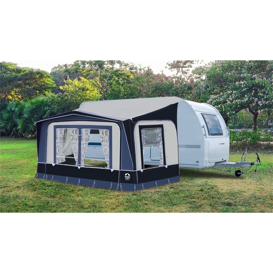 veranda-per-caravan-bologna-400-l400xp240xa235-slash-250-cm