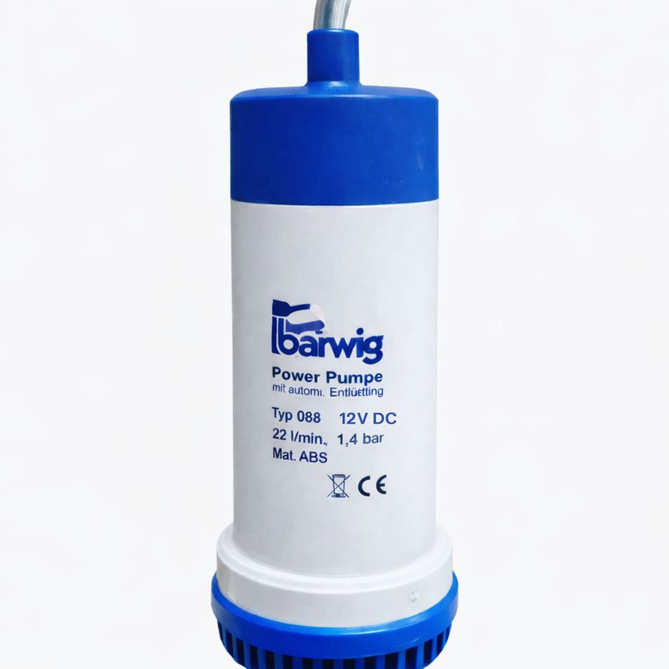 pompa-12v-22-l-slash-min