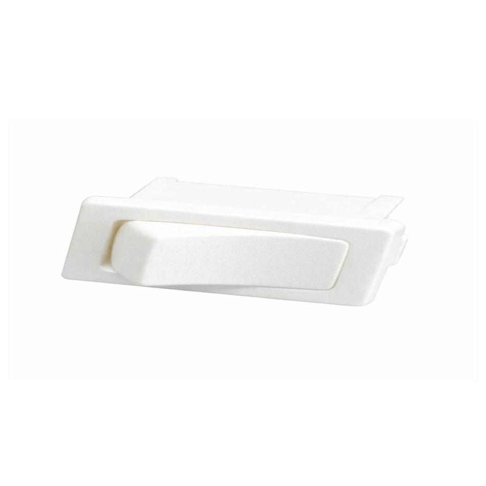 interruttore-2-scatti-bianco-cf-dot-pz-5-ofolux