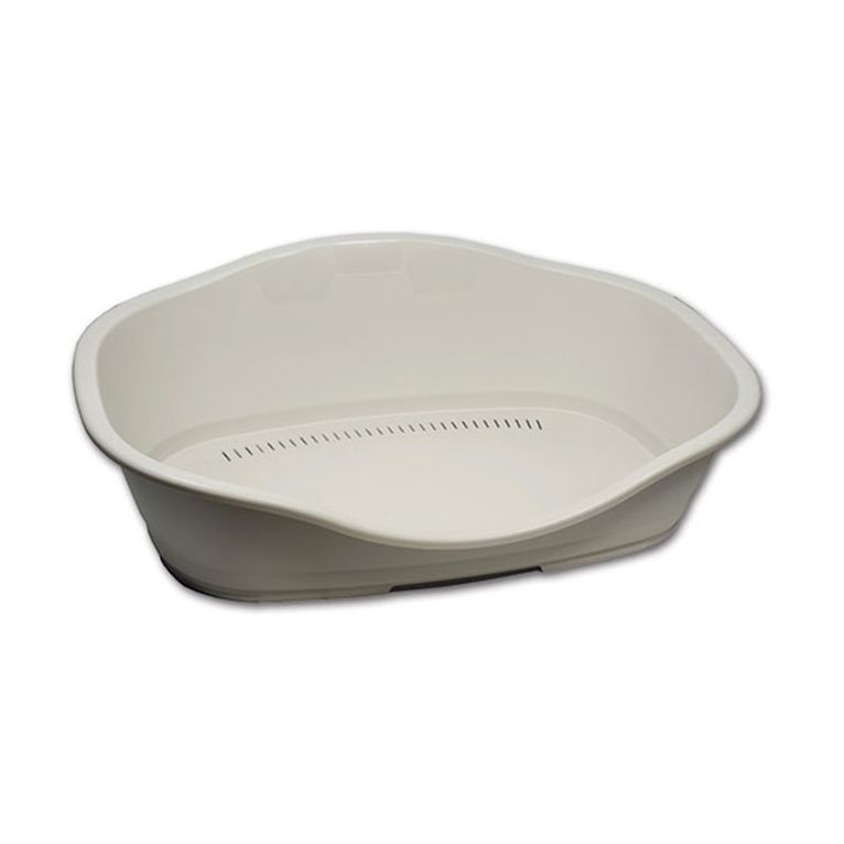 cuccia antiscivolo - xxl