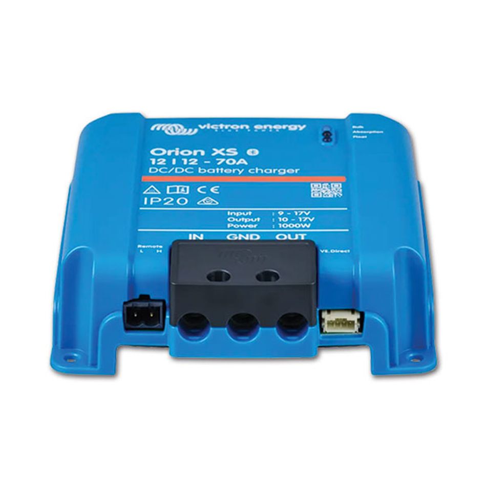 caricabatterie-victron-orion-xs-smart-12-slash-12-star-70-a