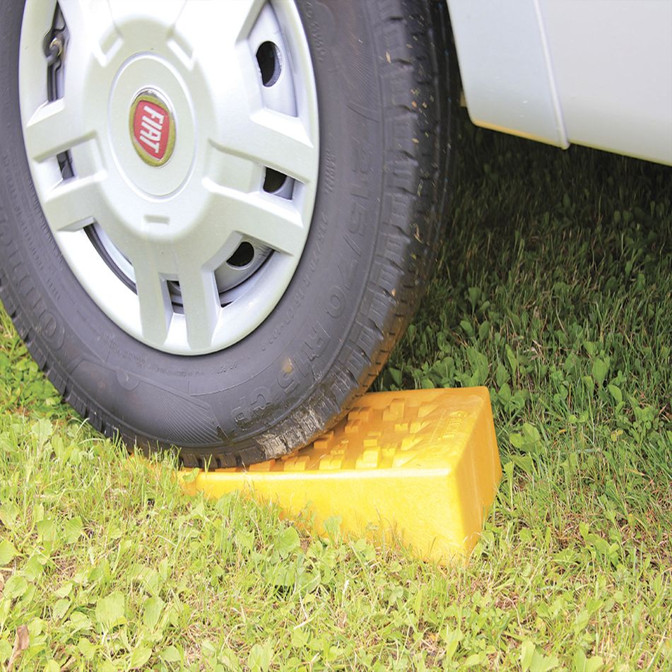 level-system-magnum-yellow-2-pz