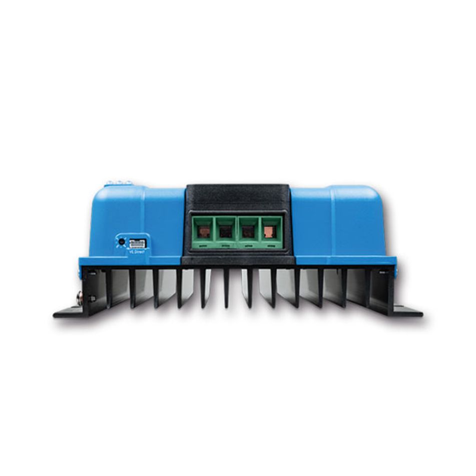 regolatore-mppt-victron-star-150-v-slash-35-a