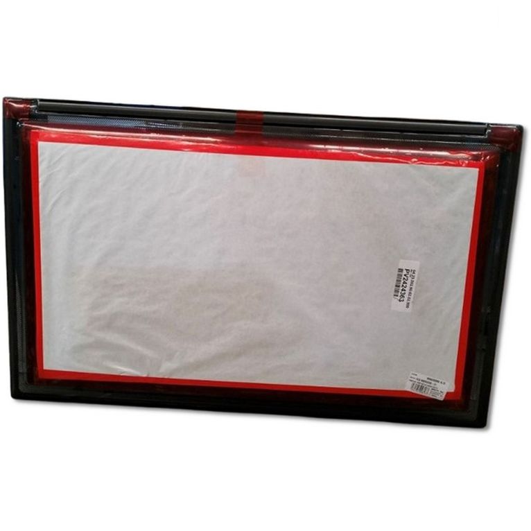 finestra comp.ser.gr.angoli dritti 700x350 - polyplastic
