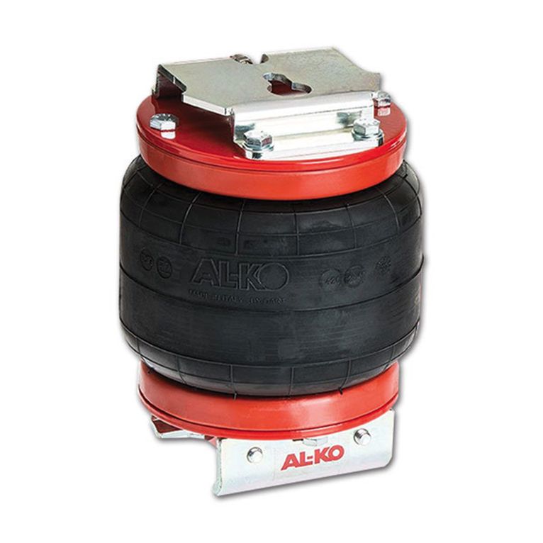 sospensione di ricambio ducato x250