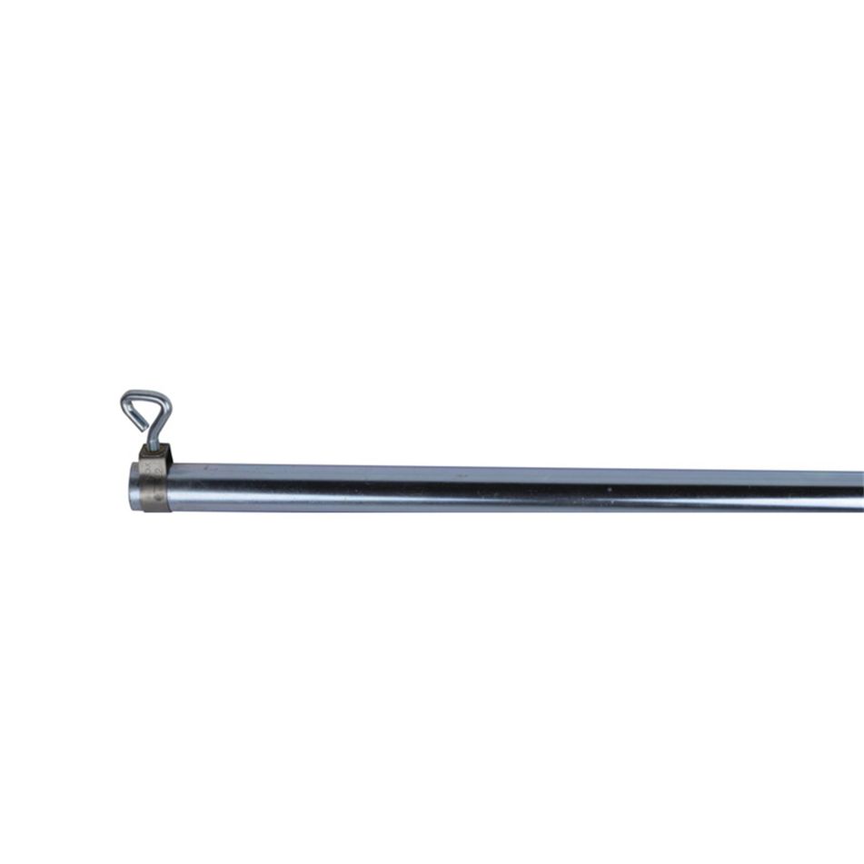 asta-di-sostegno-o22-mm-165-250-cm-in-acciaio