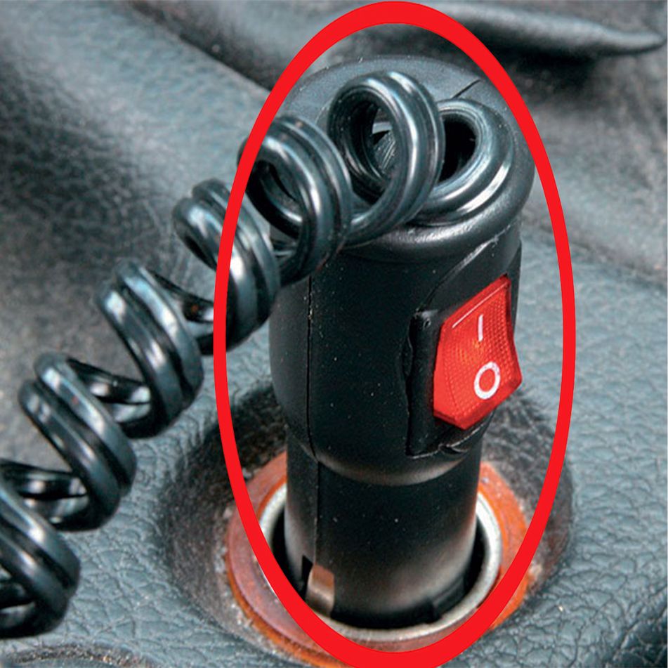 maxival-trasparente-80-a