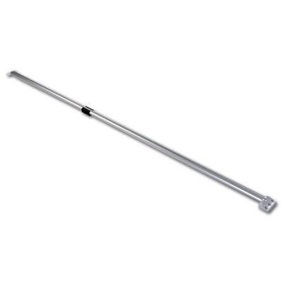 Barre Portapacchi Fixing-bar Pro L - Fiamma
