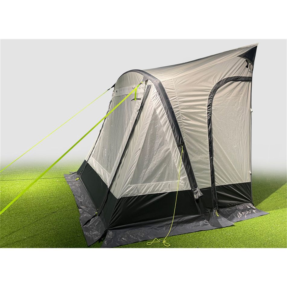 veranda-per-caravan-one-beam-air-260-gonfiabile