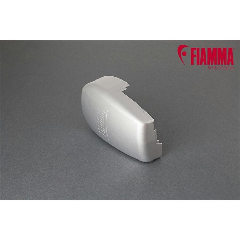 kit-cuffia-sx-f45-ti-l-titanium-fiamma