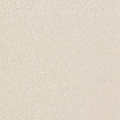 Compensato Pioppo 3 mm Finta Pelle Panna