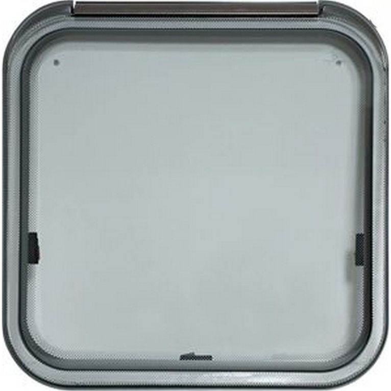 finestra compasso c/ser.grig. 500x500 - polyplastic