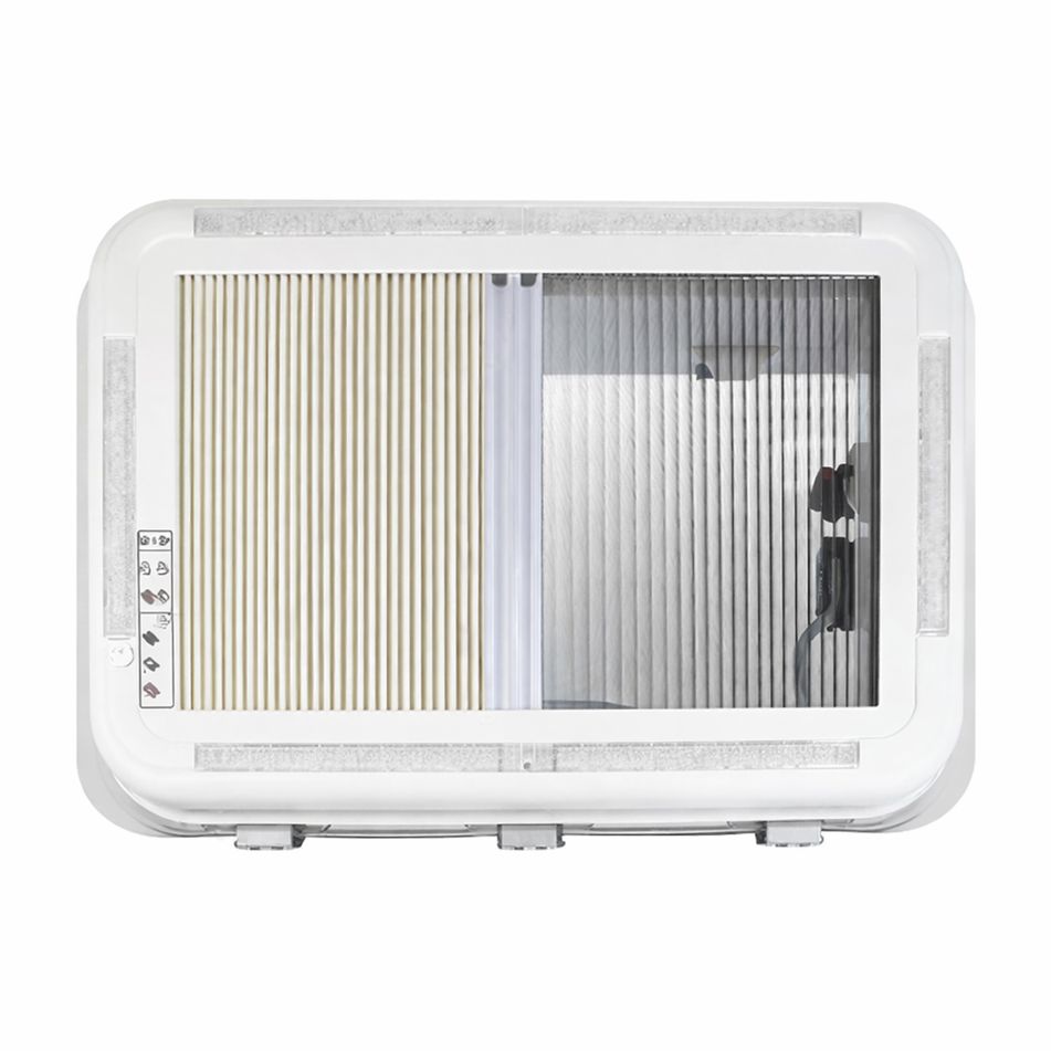 extravent-70-oblo-50-x-70-cm-16b417