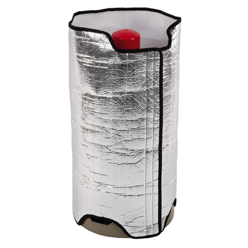 copertura-termica-per-bombola-gas-da-11-kg-carbest