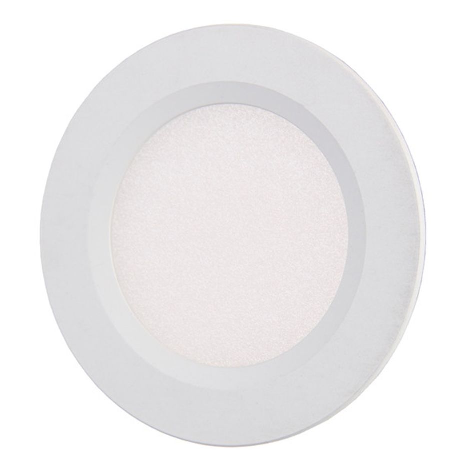 faretto-led-da-incasso-bianco-con-anello-o65xh12-mm