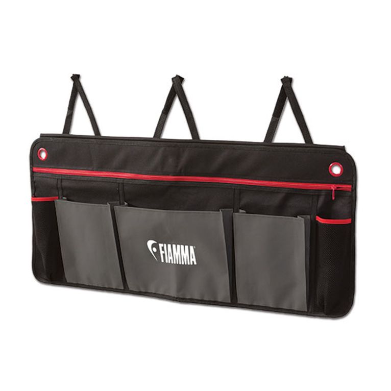 pack organizer l