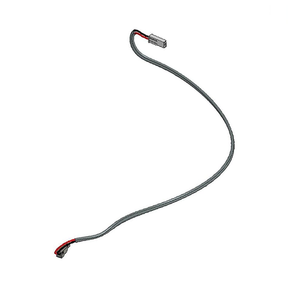 cablaggio-combi-d-new-truma