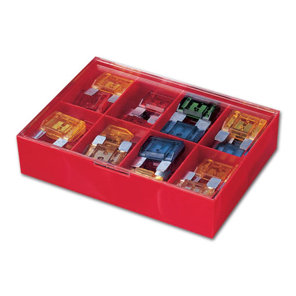 kit-officina-40-maxival-star-20-80-a