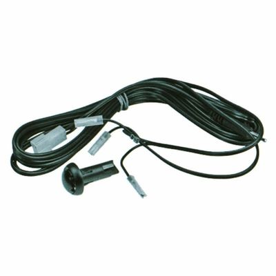 FFC 2 SENSORE TEMPERATURA AMBIENTE CON CAVO 4MT. 34203-0