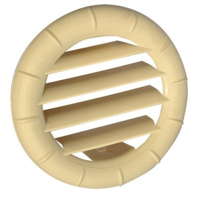 INSERTO LAMELLARE X BOCCHETTE BEIGE - Truma