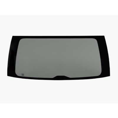 Finestra portellone VW Caddy Maxi 1377x588 2015-2020