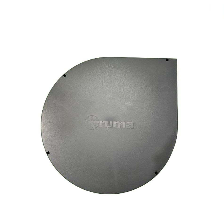 boiler-serie-3-coperchio-truma