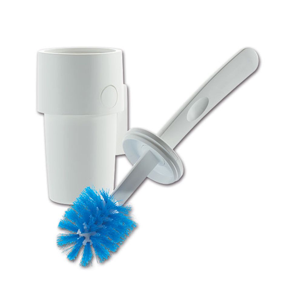 scopino-toilette-dometic