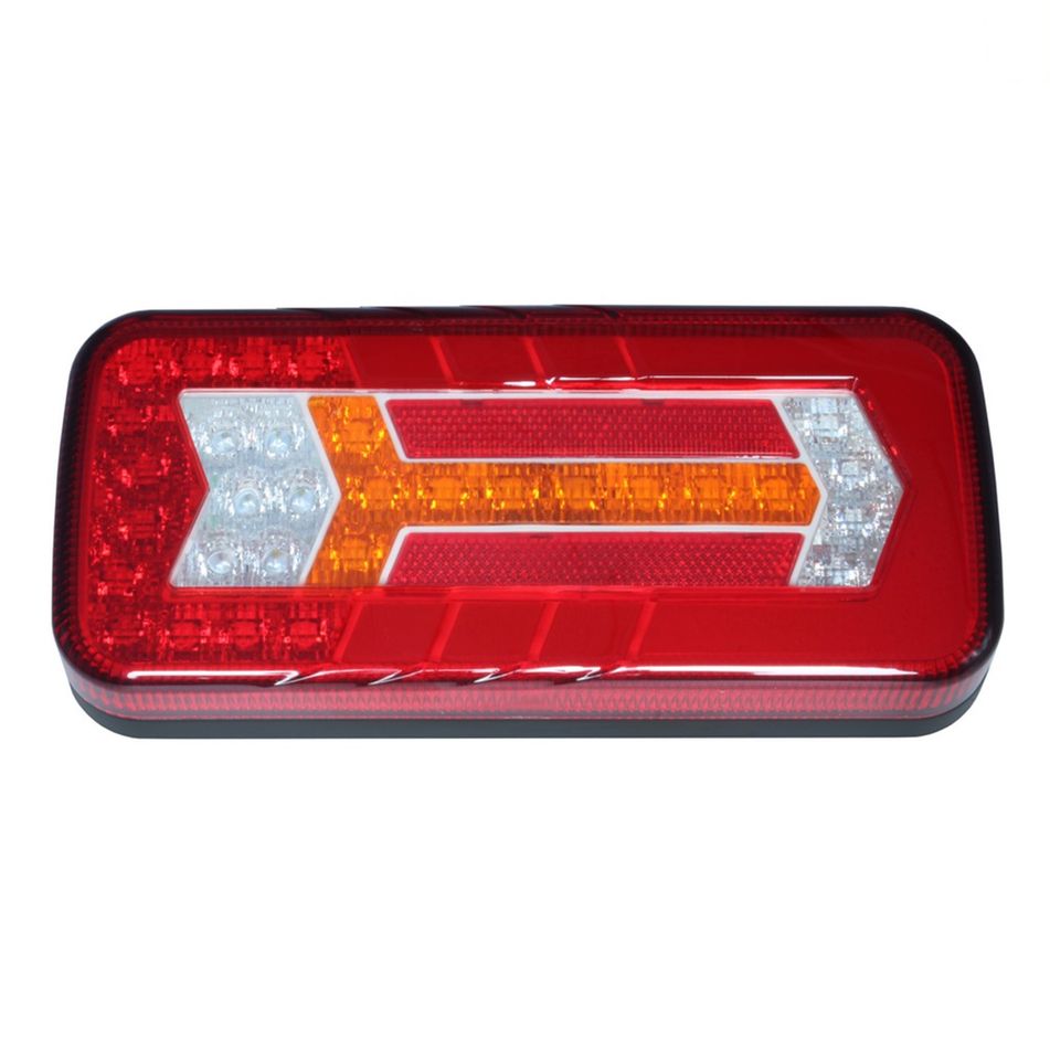 fanale-multifunzione-sunny-stop-slash-p