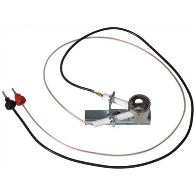 BRUCIATORE PER SERIE 7000-SENZA UG.