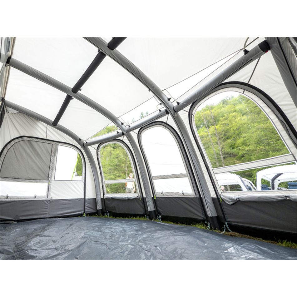 veranda-per-caravan-tavira-air-390-single-inflation