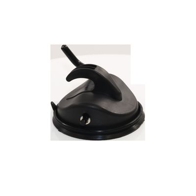 Ventosa Super Power ø12 cm portata 15 kg - Camp4