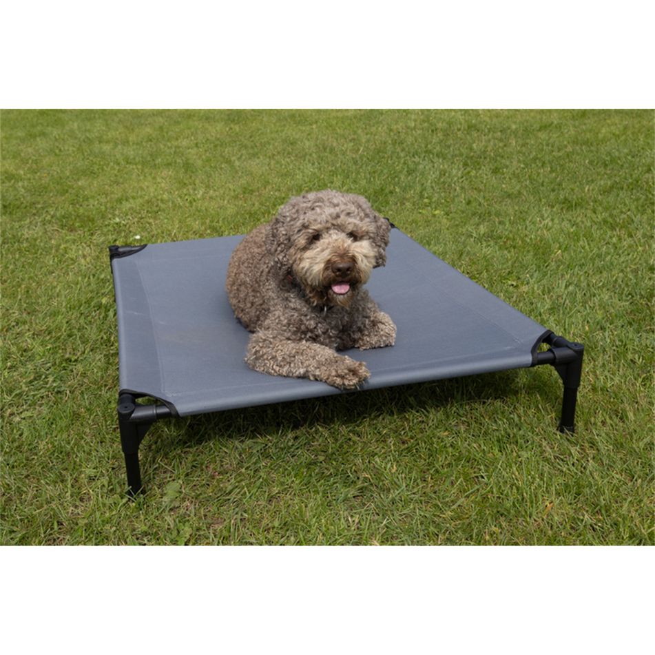 lettino-per-cani-con-parasole-88x78x18-cm-camp4