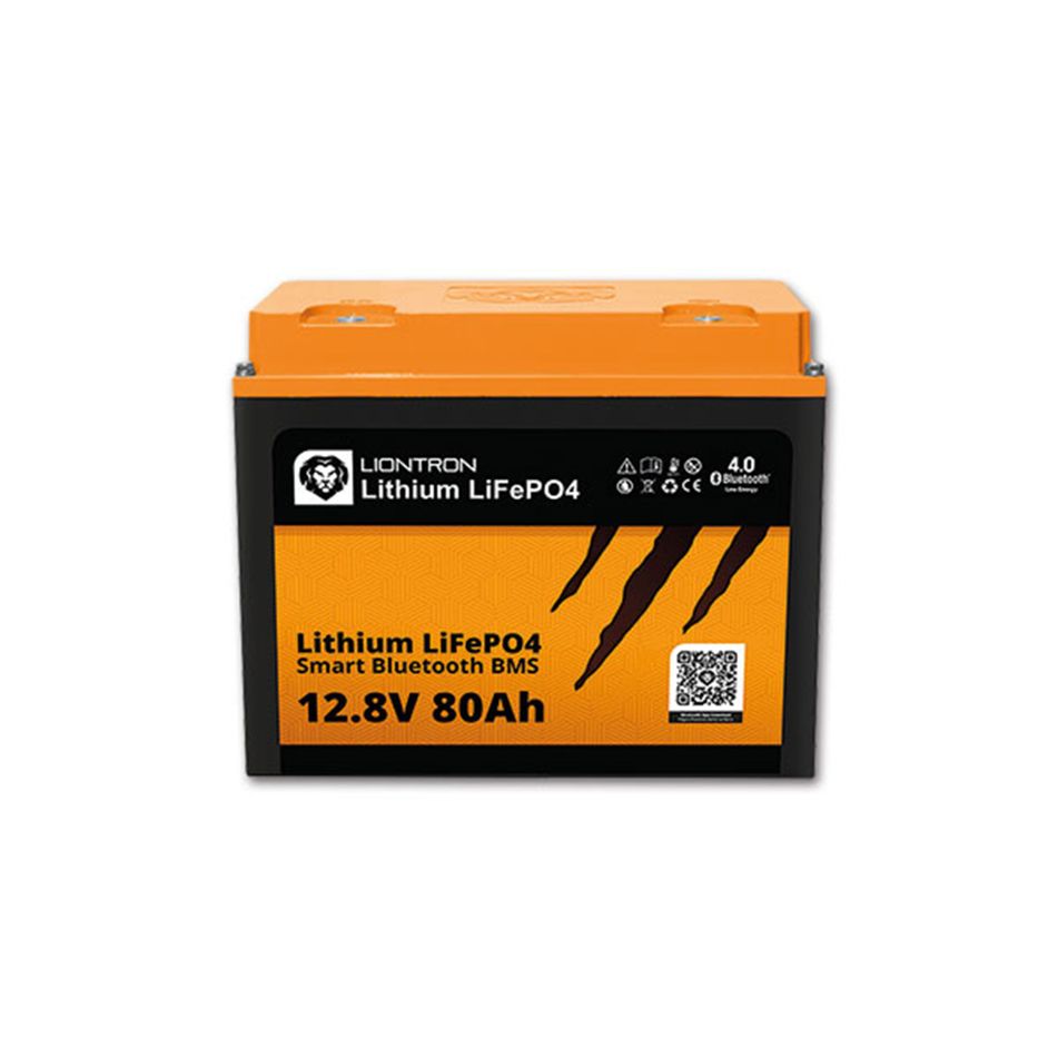 batteria-liontron-con-bms-star-128-v-slash-80-a