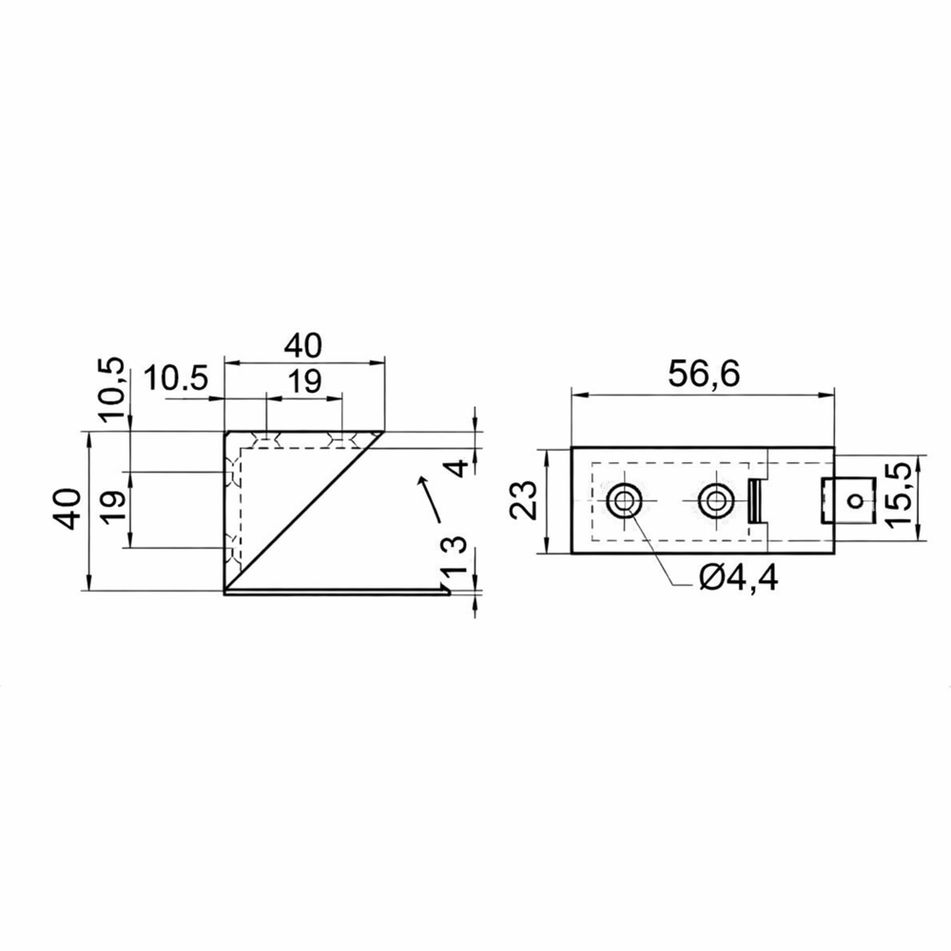 cinghie-con-ganci-e-cricchetto-4500-kg