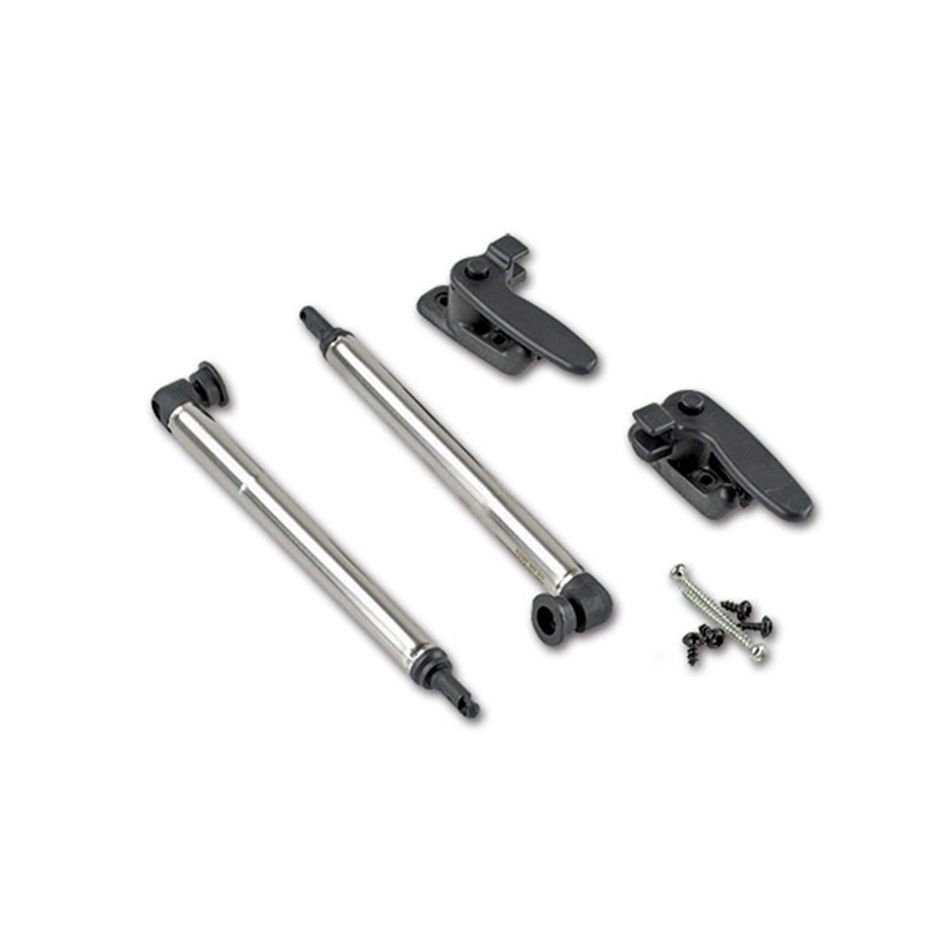 kit-coppia-braccetti-s4-star-400-mm-dometic